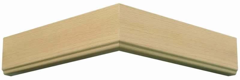 Elite Made To Measure Range Tangent Pelmet